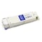 Add-On Cisco Ma-Qsfp-40G-Lr4 Comp Taa Qsfp+ MA-QSFP-40G-LR4-AO - alternate 1